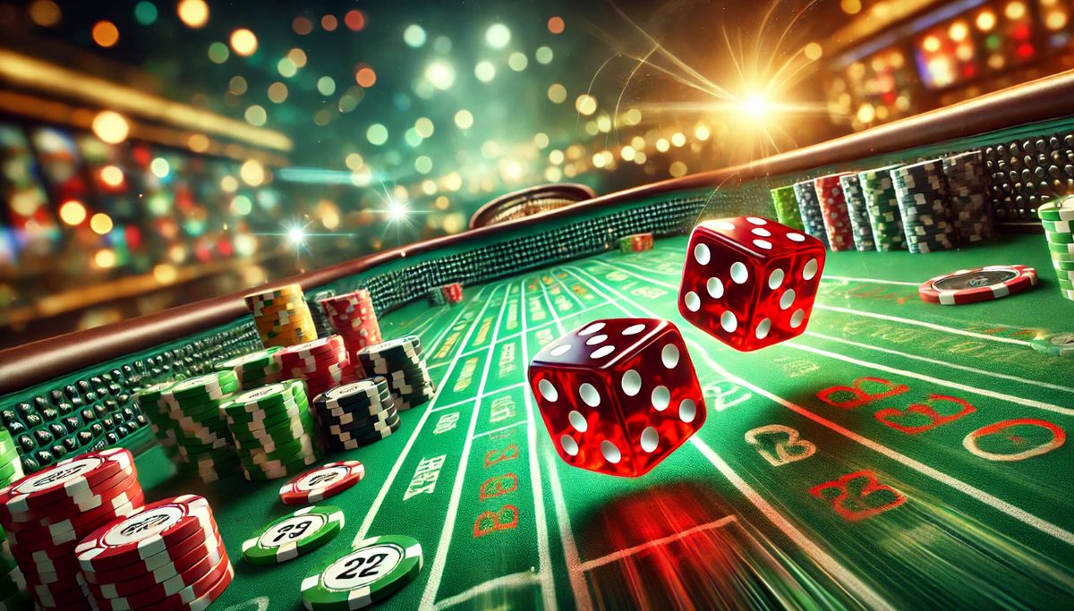 Bingoal Casino Live Casino